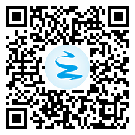 http://www.dongshenghuaji.com/tag/%E9%A3%8E%E5%86%B7?page=53