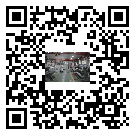 水冷式冷水機組-新浦區冰水機組廠家批發-電鍍冷水機設備企業