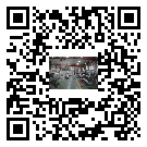 遼陽市螺桿冷水機,遼陽市冷水機組報價多少,工業冷水機工廠