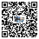 如何提高河源市速凍機設備的運行效率？