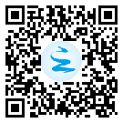 http://www.dongshenghuaji.com/tag/%E6%B0%B4%E5%86%B7?page=10