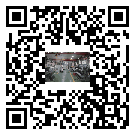 梅州水冷式冷水機-報價多少-供應廠家-批發商