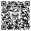 內(nèi)蒙古自治區(qū)低溫螺桿式的工作原理用途及特點