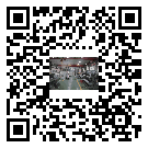 云浮水冷式冷水機-多少錢-供應商-批發商