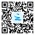 http://www.dongshenghuaji.com/zhileng_314