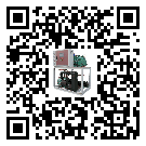 綿陽市冰凍機壓縮機的噪音造成原因