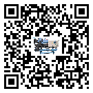 靈武市螺桿式冷水機產生噪音低的主要原因