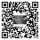 水冷式冷水機組-高青縣冰水機組大量批發價-電鍍冷水機設備企業