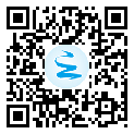 http://www.dongshenghuaji.com/zhileng_339