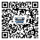 內蒙古自治區水冷式冷水機系統的檢查工作該怎么做(1)