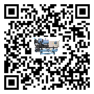 冷卻機(jī)的一些冷卻原理介紹