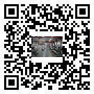 亳州市風冷式冷水機_風冷制冷設備_工業冷水機廠家