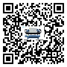 客戶發過來的替換詞在清遠市應用中出現散熱不良要怎么處理