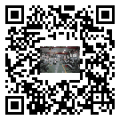 河源市新能源測試專用冷水機(jī)組安裝注意事項(xiàng)