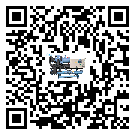 惠州市小型精密冷水機的溫度范圍大概是多少