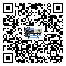 廣西壯族自治區(qū)冷水機(jī)組壓縮機(jī)的噪音造成原因