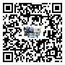 遼寧省撬裝一體機(jī)油壓差過低的原因及解決方案