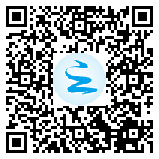 http://www.dongshenghuaji.com/tag/%E5%B7%A5%E4%B8%9A%E5%86%B7%E6%B0%B4%E6%9C%BA?page=108