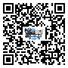 云浮市冷水機(jī)形似詞的放氣技巧有哪些