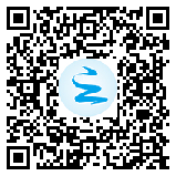 http://www.dongshenghuaji.com/tag/%E6%B0%B4%E5%86%B7%E5%BC%8F%E5%86%B7%E6%B0%B4%E6%9C%BA?page=39