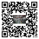 水冷式冷水機組-雨城區冰水機組大量批發價-電鍍冷水機設備企業