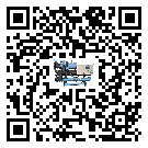 西藏低溫鹽水機組的主要架構(gòu)有哪些