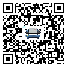 內(nèi)蒙古自治區(qū)冷卻循環(huán)水機(jī)中蒸發(fā)溫度變化的影響
