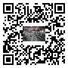 沙田鎮(zhèn)螺桿冷水機(jī),沙田鎮(zhèn)冷水機(jī)組報價,工業(yè)冷水機(jī)生產(chǎn)廠商