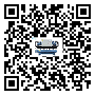 工業(yè)注塑行業(yè)用低溫螺桿式的優(yōu)缺點(diǎn)探索分析