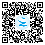 http://www.dongshenghuaji.com/tag/%E5%86%B7%E6%B0%B4%E6%9C%BA?page=101