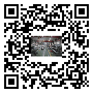 涇陽縣風冷式冷水機_風冷制冷設備_工業冷水機廠家