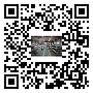 水冷式冷水機(jī)組-丹巴縣冰水機(jī)組廠家批發(fā)-電鍍冷水機(jī)設(shè)備企業(yè)