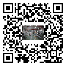 蕪湖市風冷式冷水機_風冷制冷設備_工業冷水機廠家