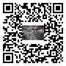 羅定市螺桿冷水機(jī),羅定市冷水機(jī)組多少錢(qián)一臺(tái),工業(yè)冷水機(jī)工廠