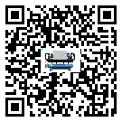 鶴崗市開啟式冷水機經常高低壓故障,應該怎么處理呢?