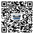 浙江省企業應該如何選擇水冷式冷水機的型號？
