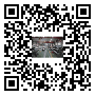 蕪湖市工業(yè)冷水機(jī)多少錢一臺(tái)-蕪湖市工業(yè)冷水機(jī)價(jià)格多少-蕪湖市工業(yè)冷水機(jī)廠家批發(fā)