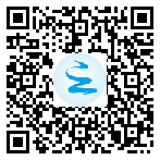 http://www.dongshenghuaji.com/tag/%E5%86%B7%E6%B0%B4%E6%9C%BA?page=182