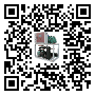 甘肅省環保型小型精密冷水機的工作基本原理