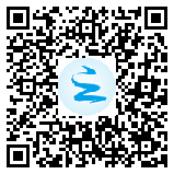 http://www.dongshenghuaji.com/tag/%E5%88%B6%E5%86%B7%E8%AE%BE%E5%A4%87?page=44