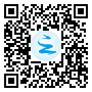 http://www.dongshenghuaji.com/tag/%E6%B0%B4%E5%86%B7?page=20