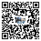 甘肅省冷卻循環(huán)水機中蒸發(fā)溫度變化的影響