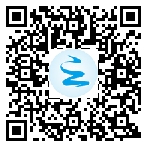 http://www.dongshenghuaji.com/tag/%E5%86%B7%E6%B0%B4%E6%9C%BA?page=32