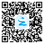 http://www.dongshenghuaji.com/tag/%E5%86%B7%E6%B0%B4%E6%9C%BA?page=165