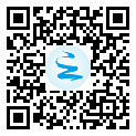 http://www.dongshenghuaji.com/chengshi_3