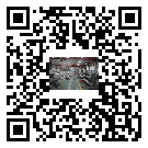 邢臺(tái)市水冷式冷水機(jī)-報(bào)價(jià)多少-生產(chǎn)廠家-批發(fā)供貨