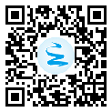 http://www.dongshenghuaji.com/lengqueji_3