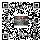 水冷式冷水機組-憑祥市冰水機組大量批發(fā)價-電鍍冷水機設(shè)備企業(yè)