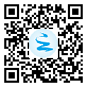 http://www.dongshenghuaji.com/zhileng_345