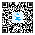 http://www.dongshenghuaji.com/zhileng_334